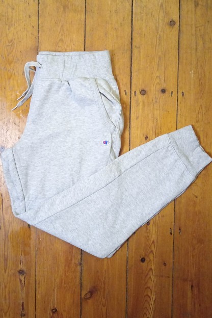 Champion Fleece Bottoms